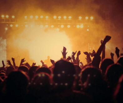 music26